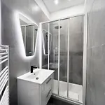 08 - Design Flat Republique *