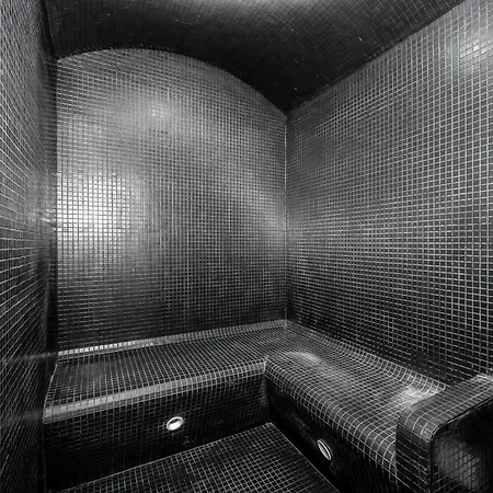 Apartamento 08 - Design Flat Republique *
