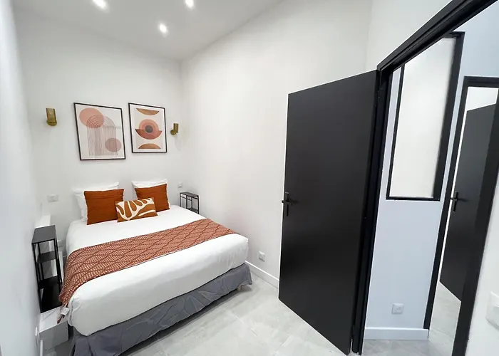 08 - Design Flat Republique